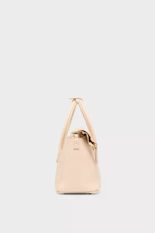 Mittelgro&szlig;e 5AC East West Handtasche - Handtaschen