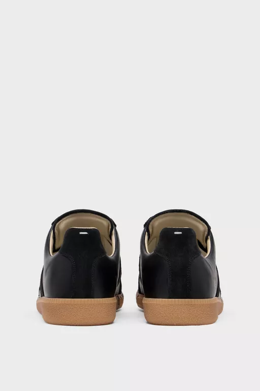 Sneakers Replica - Sneakers