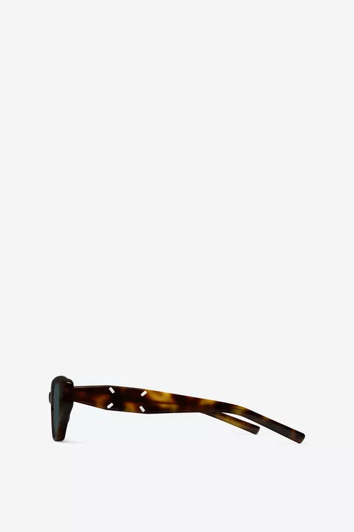MM X GENTLE MONSTER MM305-L2 - Eyeglasses