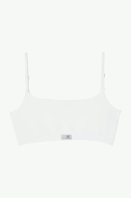 Bralette - Reggiseno - Image 1