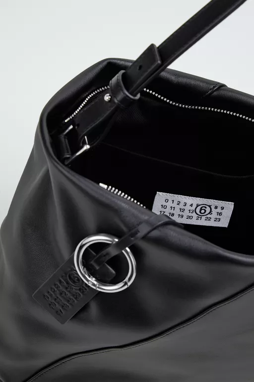 Japanese pochette bag - Pouches