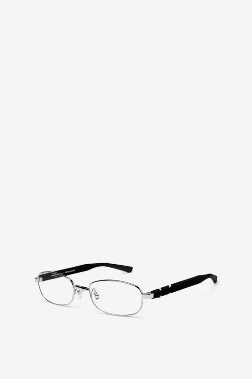 MM X GENTLE MONSTER MM311-02 - Eyeglasses
