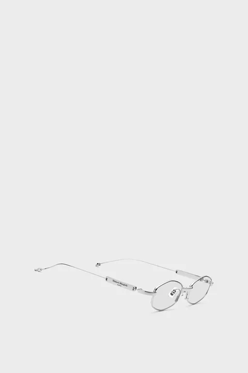 MM X Gentle Monster MM218 02 - Eyeglasses