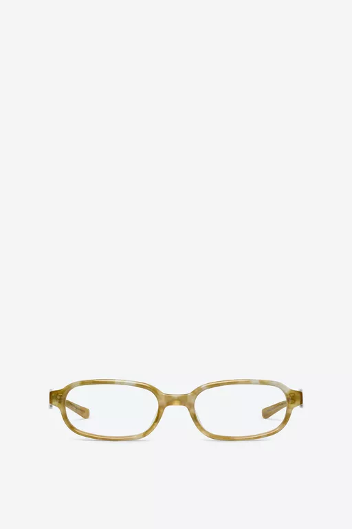 MM X GENTLE MONSTER MM313-T13 - Eyeglasses