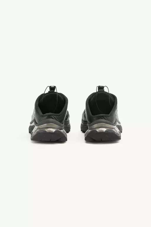 MM6 Maison Margiela x Salomon XT-4 MULES - Sneakers