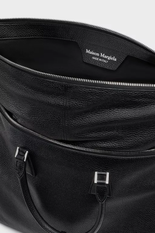 5AC Soft XL - Cross body bag