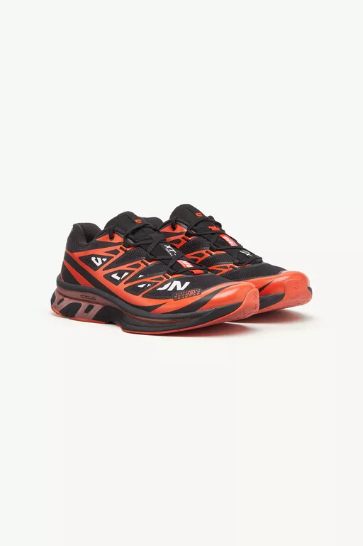 MM6 x Salomon XT sneaker - Sneakers
