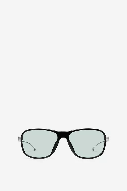 MM X GENTLE MONSTER MM319-L2 - Eyeglasses