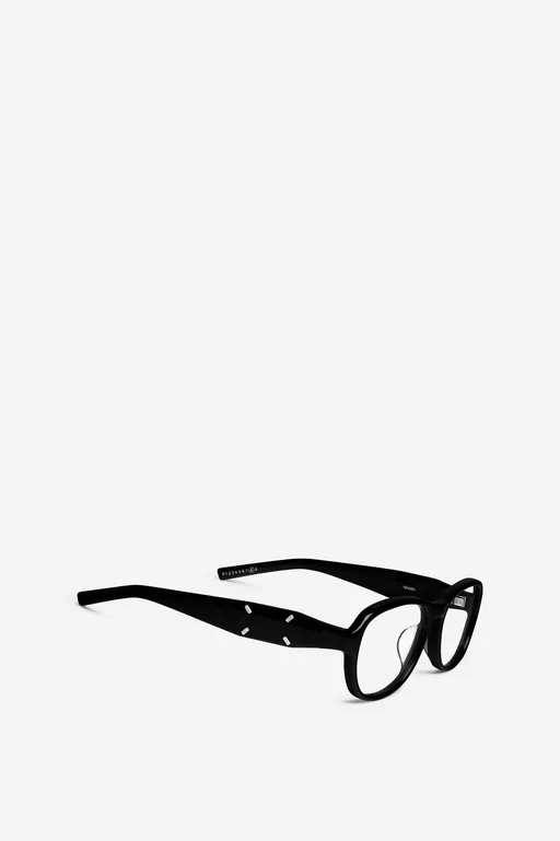 MM X GENTLE MONSTER MM303-01 - Eyeglasses