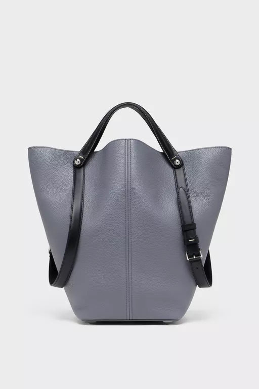 Dress-age medium - Handbags