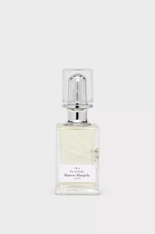 Scentsorium Fit of Folly Eau de Parfum 75ml