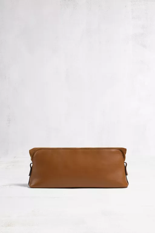 5AC Soft Pouch - Pouches