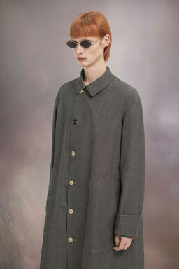 MM X Gentle Monster MM216 A030(G) - Bracelets