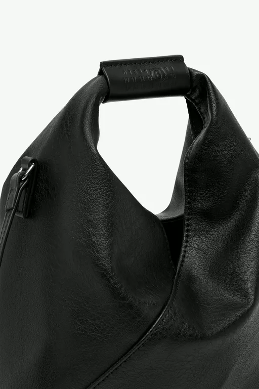 Japanese Crossbody Bag - Handbags