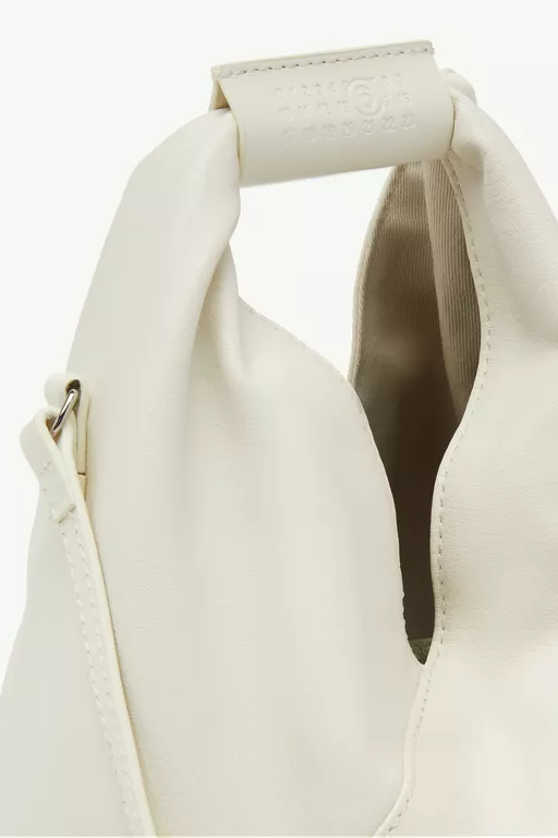 Japanese Crossbody Bag - Handbags