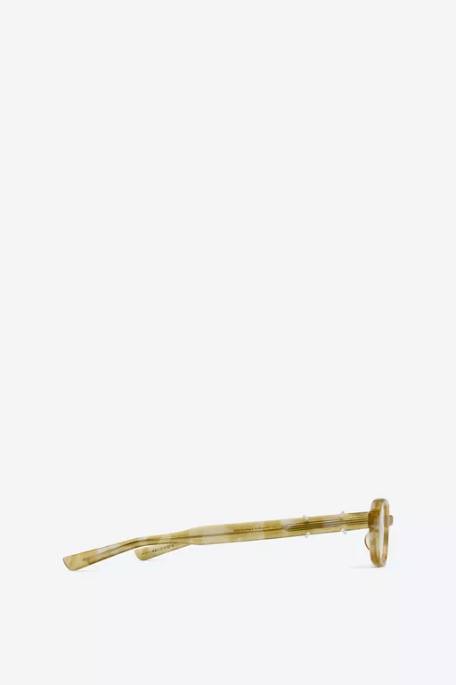 MM X GENTLE MONSTER MM313-T13 - Eyeglasses