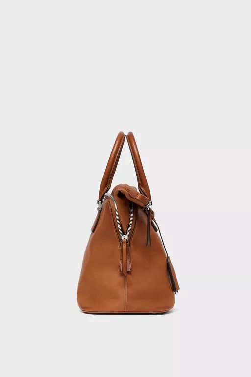 5AC loved to death medium - Cross body bag
