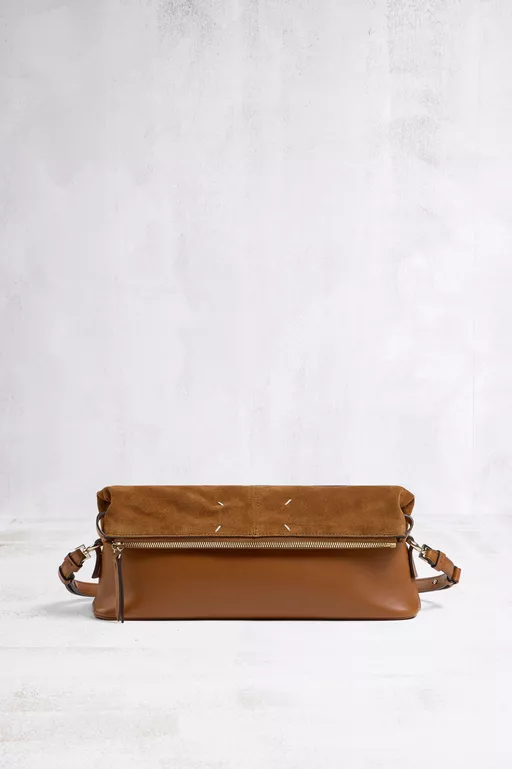 5AC Soft Pouch - Pouches