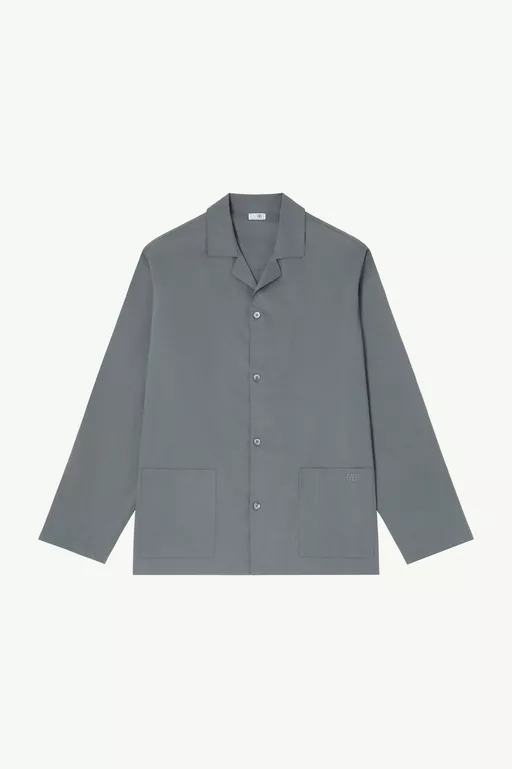 Camicia pigiama - T-shirt - Image 1
