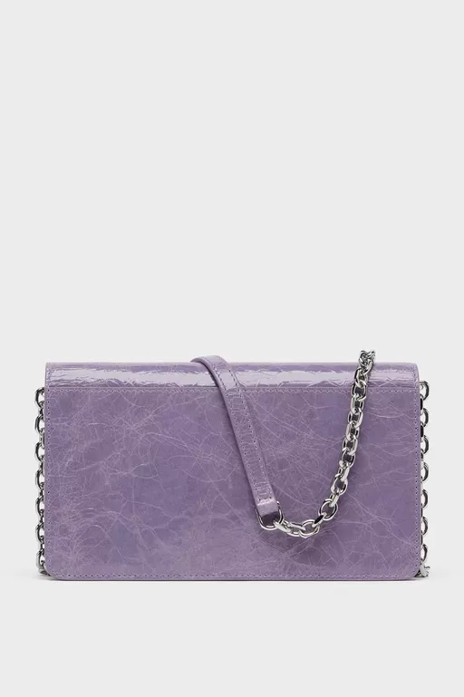 Wallet on Chain Medium - Wallets