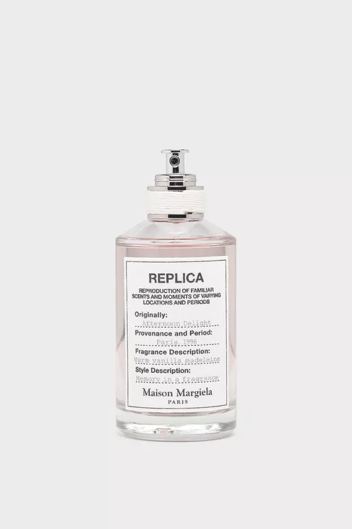 Replica Afternoon Delight eau de toilette