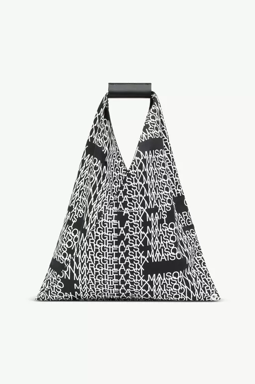 Japanese Bag Classic Small - Borse a mano