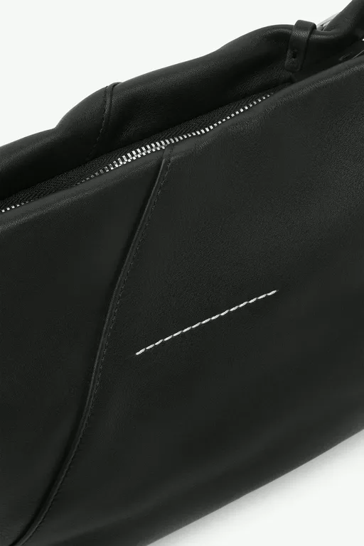 Japanese pochette bag - Pouches