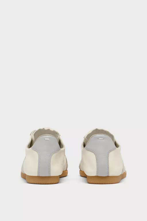 Replica Soft Sneaker - Sneakers