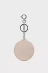 Pale Pink