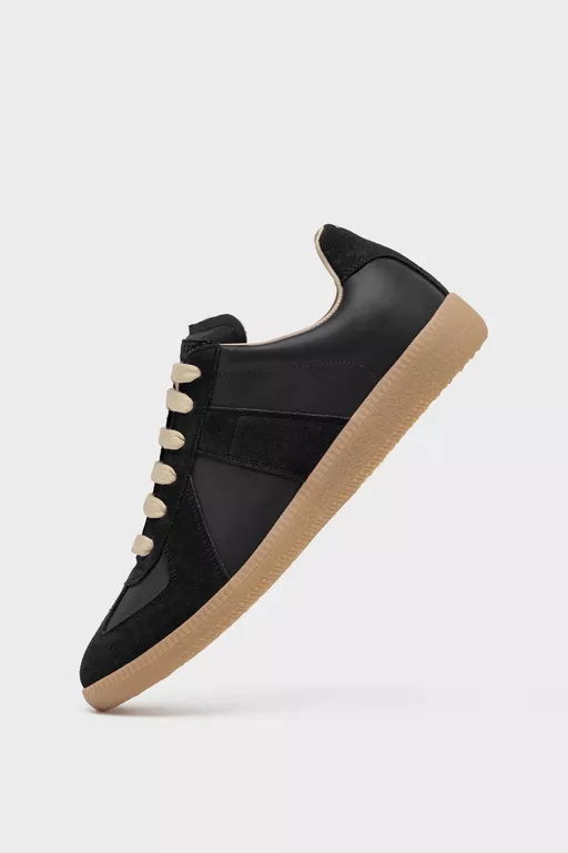 Replica sneakers - Sneakers