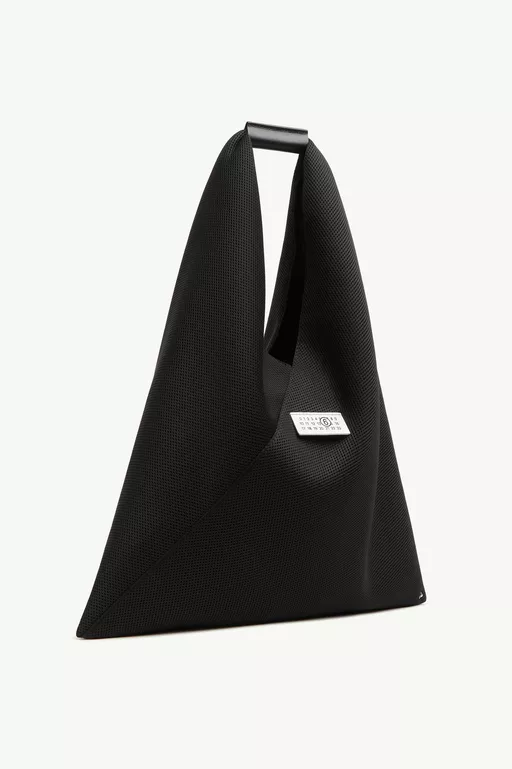 Japanese bag classic medium - Handbags