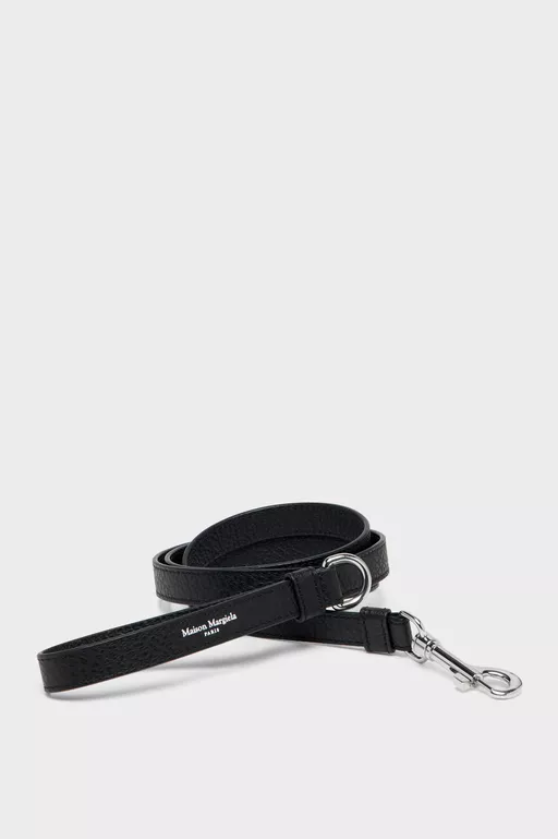 Leash - Small Leather Goods