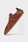 Adobe Brown