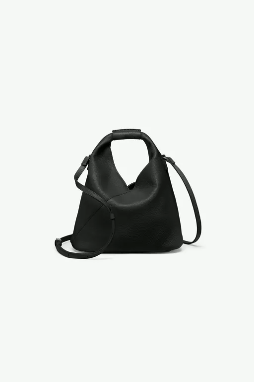 Japanese bag - Handbags