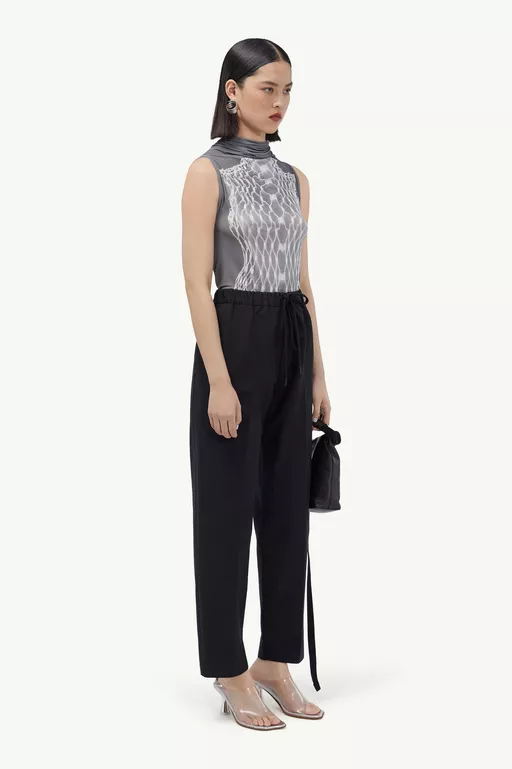 Trousers - Pants