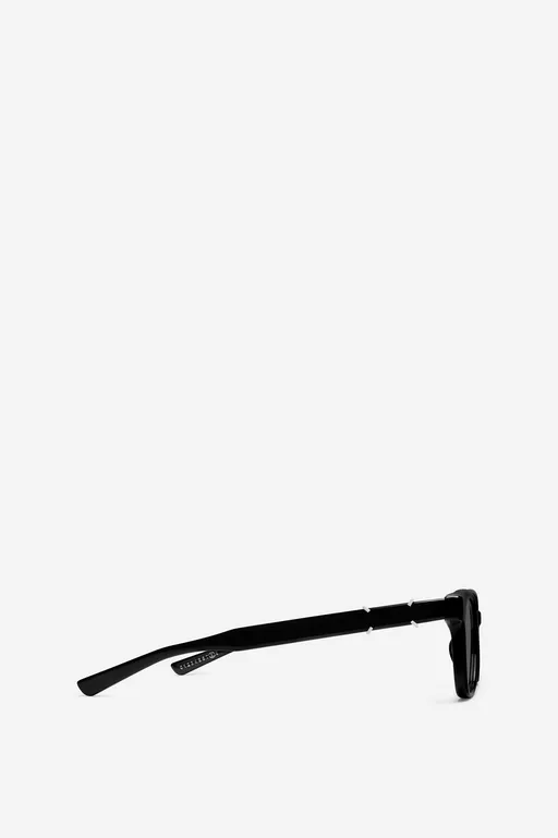 MM X GENTLE MONSTER MM316 - Eyeglasses