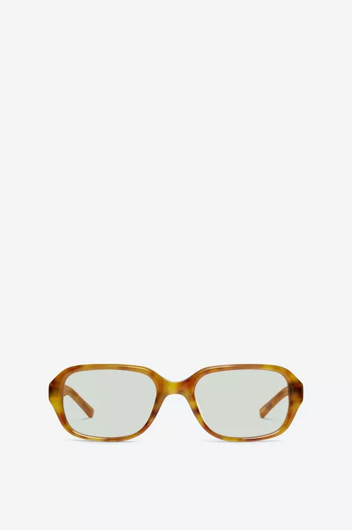 MM X GENTLE MONSTER MM306-T12 - Eyeglasses