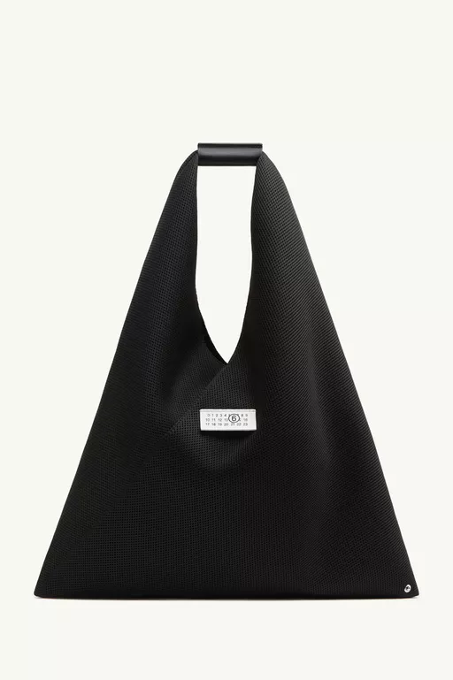 Japanese bag classic medium - Handbags