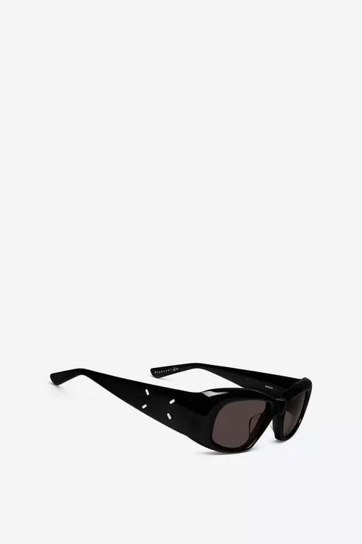 MM X GENTLE MONSTER MM324-GRC7 - Eyeglasses