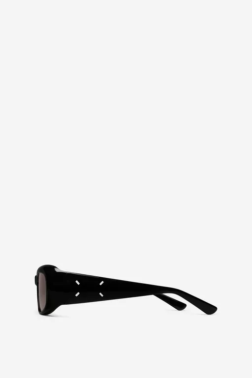 MM X GENTLE MONSTER MM324-GRC7 - Eyeglasses