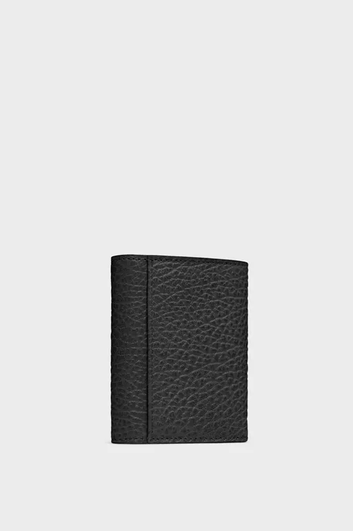 Four stitches wallet - Wallets