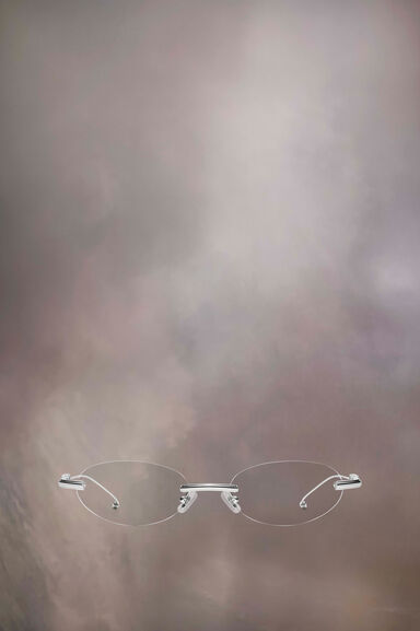 MM X Gentle Monster MM217 02 - Bracelets - Image 1