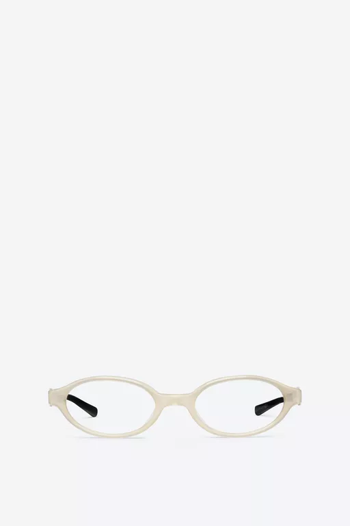 MM X GENTLE MONSTER MM312-L2 - Eyeglasses