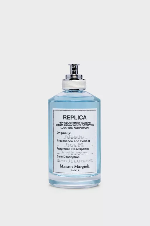 Replica Sailing Day eau de toilette
