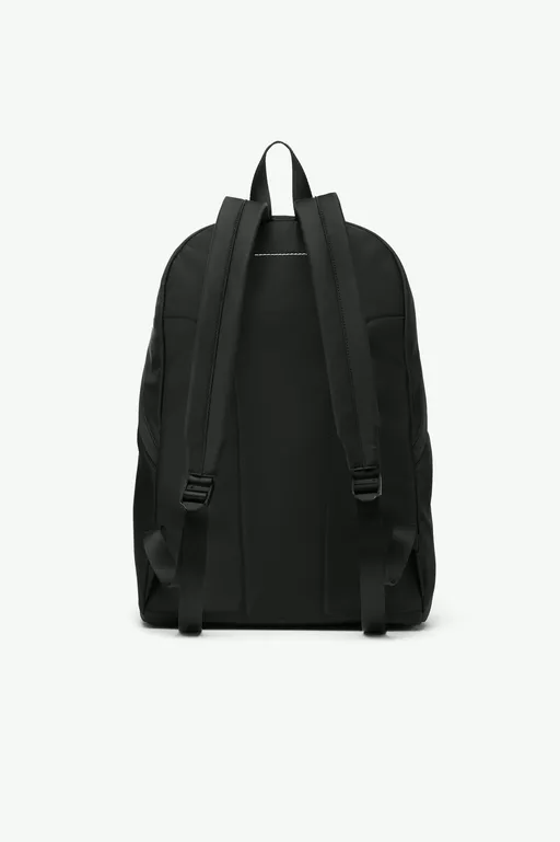 Numeric Backpack - 백팩