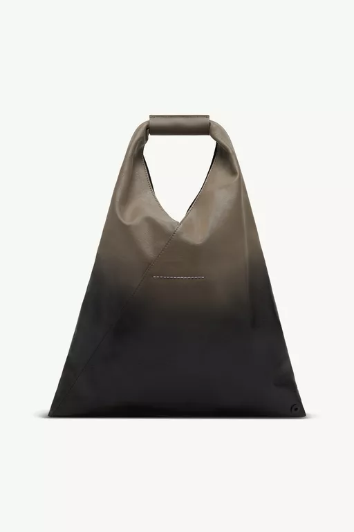 Japanese Bag Classic Small - Handbags