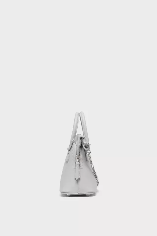 5AC Classique Micro - Cross body bag