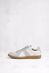 Dirty White - Replica sneakers