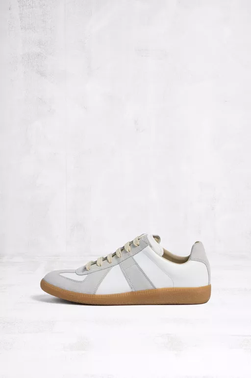Sneakers Replica - Sneakers