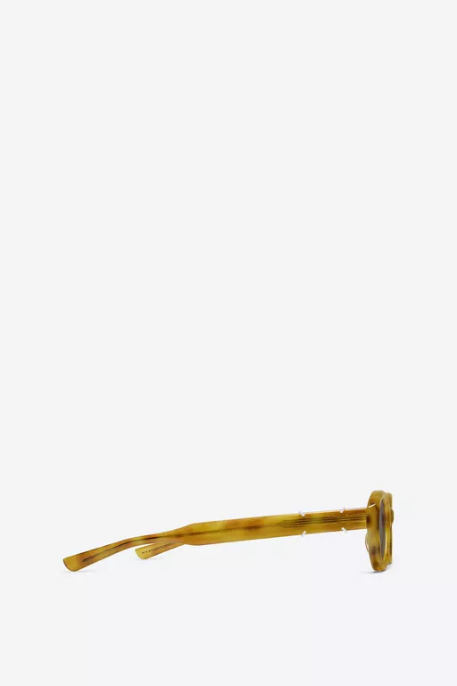 MM X GENTLE MONSTER MM315-T12 - Eyeglasses